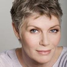 McGillis and Duffy Head Up 'THE LITTLE FOXES' at Pasadena Playhouse 5/22 - 6/28